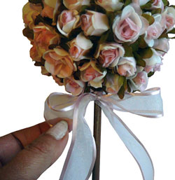 Junio-2011