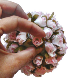 Junio-2011