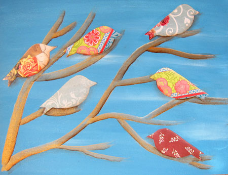 Noviembre-2011