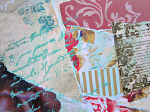 Agosto-2012