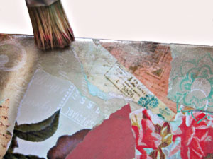 Agosto-2012