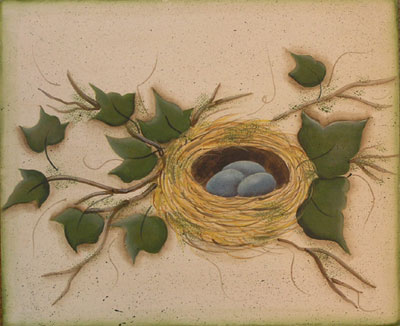 Enero-2012