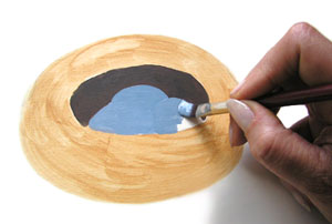 Enero-2012