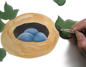 Enero-2012