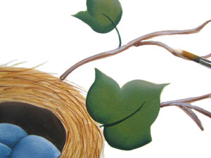 Enero-2012