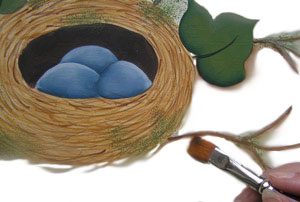 Enero-2012