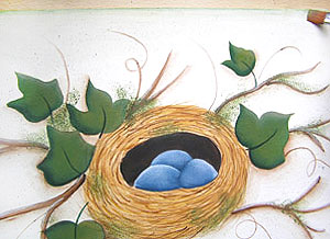 Enero-2012