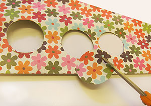 Febrero-2012