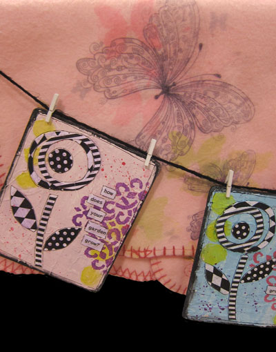 Marzo-2012