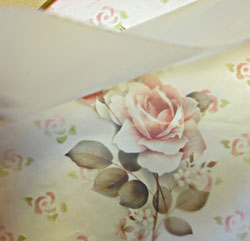 Noviembre-2012