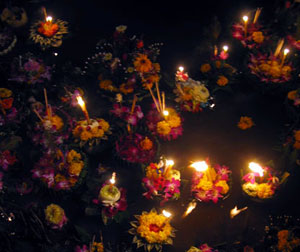 Diciembre-2013