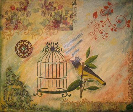 Marzo-2013