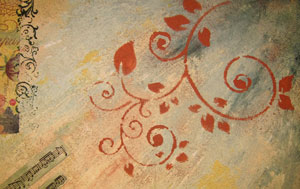 Marzo-2013