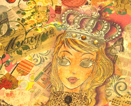 Setiembre-2013