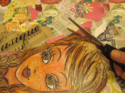 Setiembre-2013