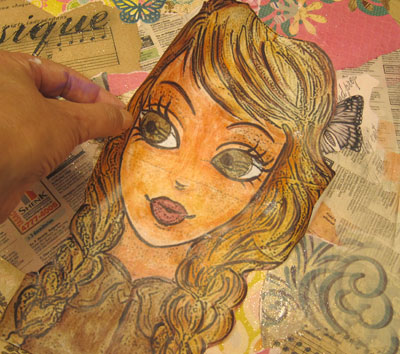 Setiembre-2013